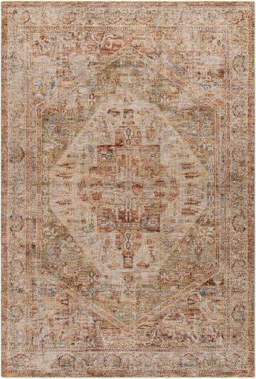 Design-Rectangle-6796