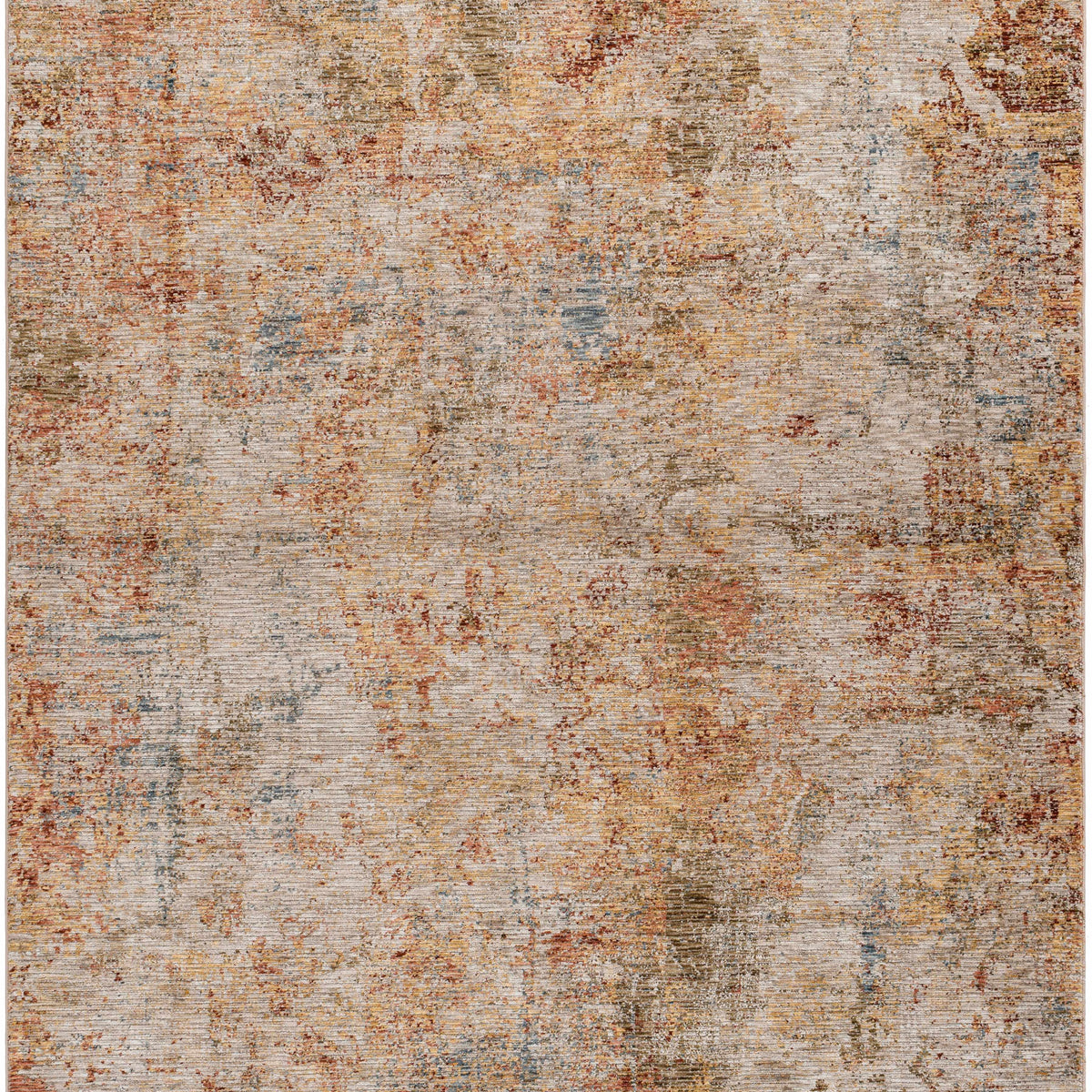Bice Rich Textured Avant Garde Rug – Boutique Rugs