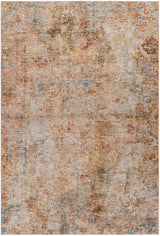 Bice Rich Textured Avant Garde Rug
