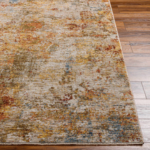 Bice Area Rug