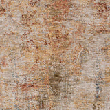 Bice Rich Textured Avant Garde Rug