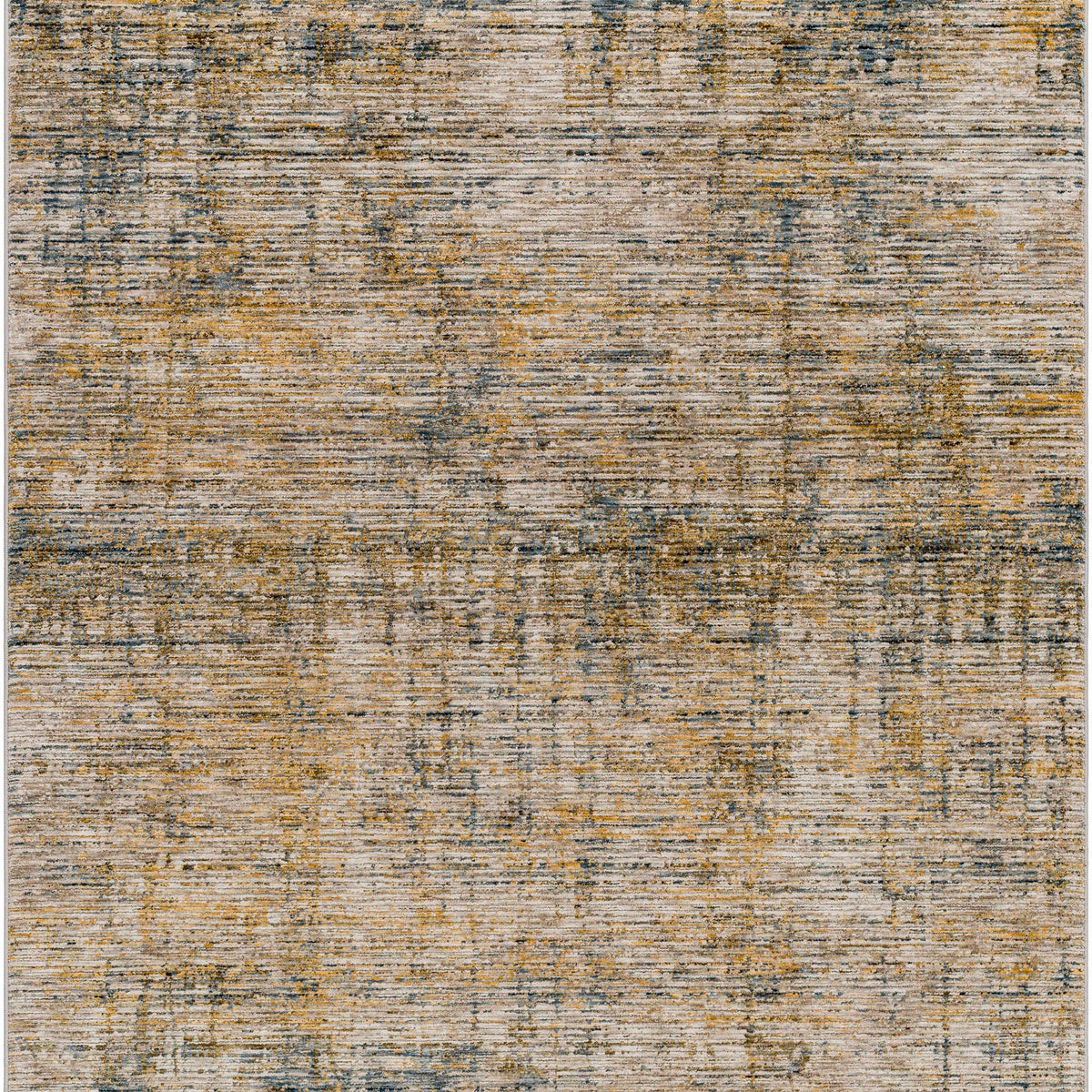 Osma Rich Textured Traditional Rug – Boutique Rugs