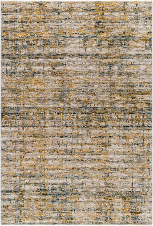 Osma Area Rug