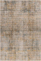 Design-Rectangle-6796