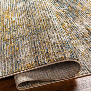 Osma Area Rug