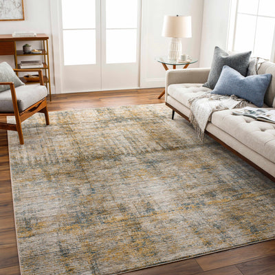 Osma Area Rug