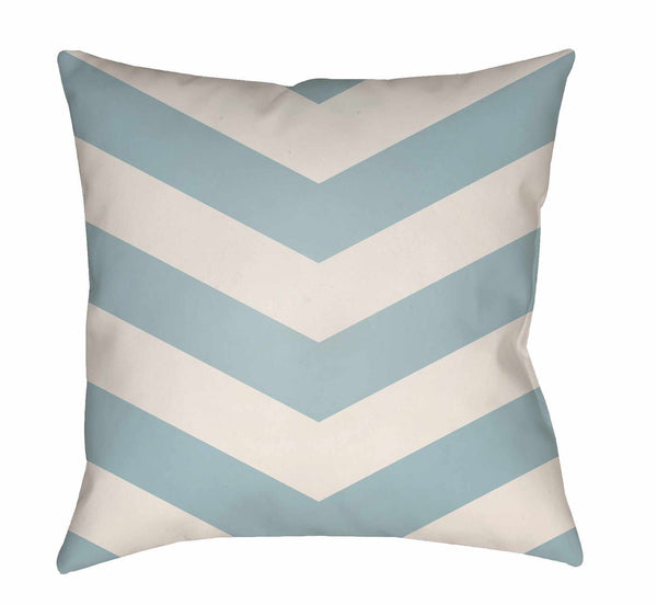 Siaya Throw Pillow