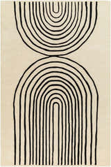 Design-Rectangle-576