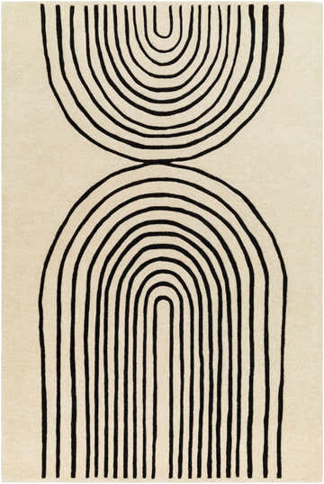 Design-Rectangle-576