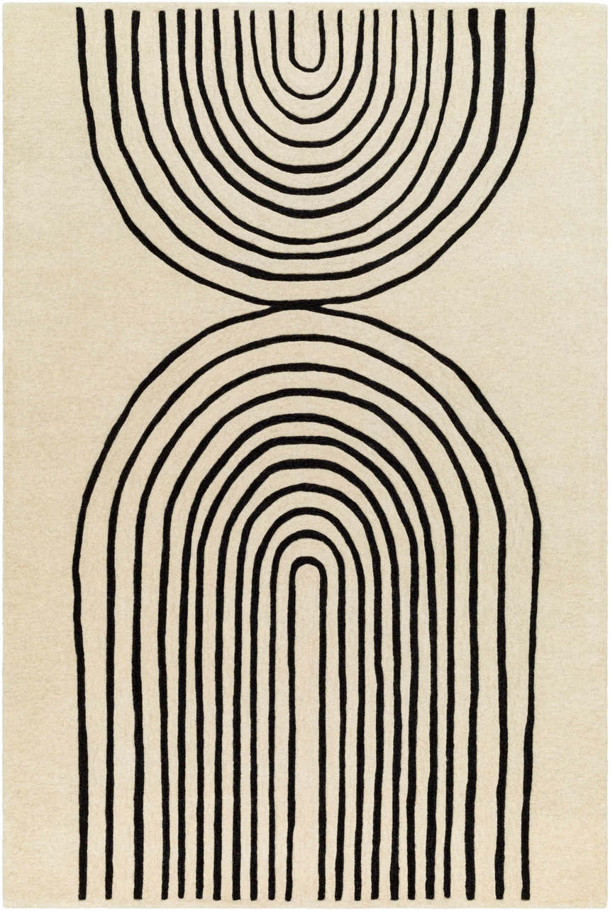 Design-Rectangle-576