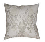 Sibaguan Outdoor Throw Pillow