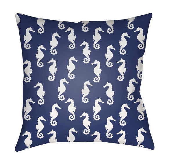 Sibucao Outdoor Throw Pillow