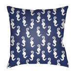 Sibucao Outdoor Throw Pillow