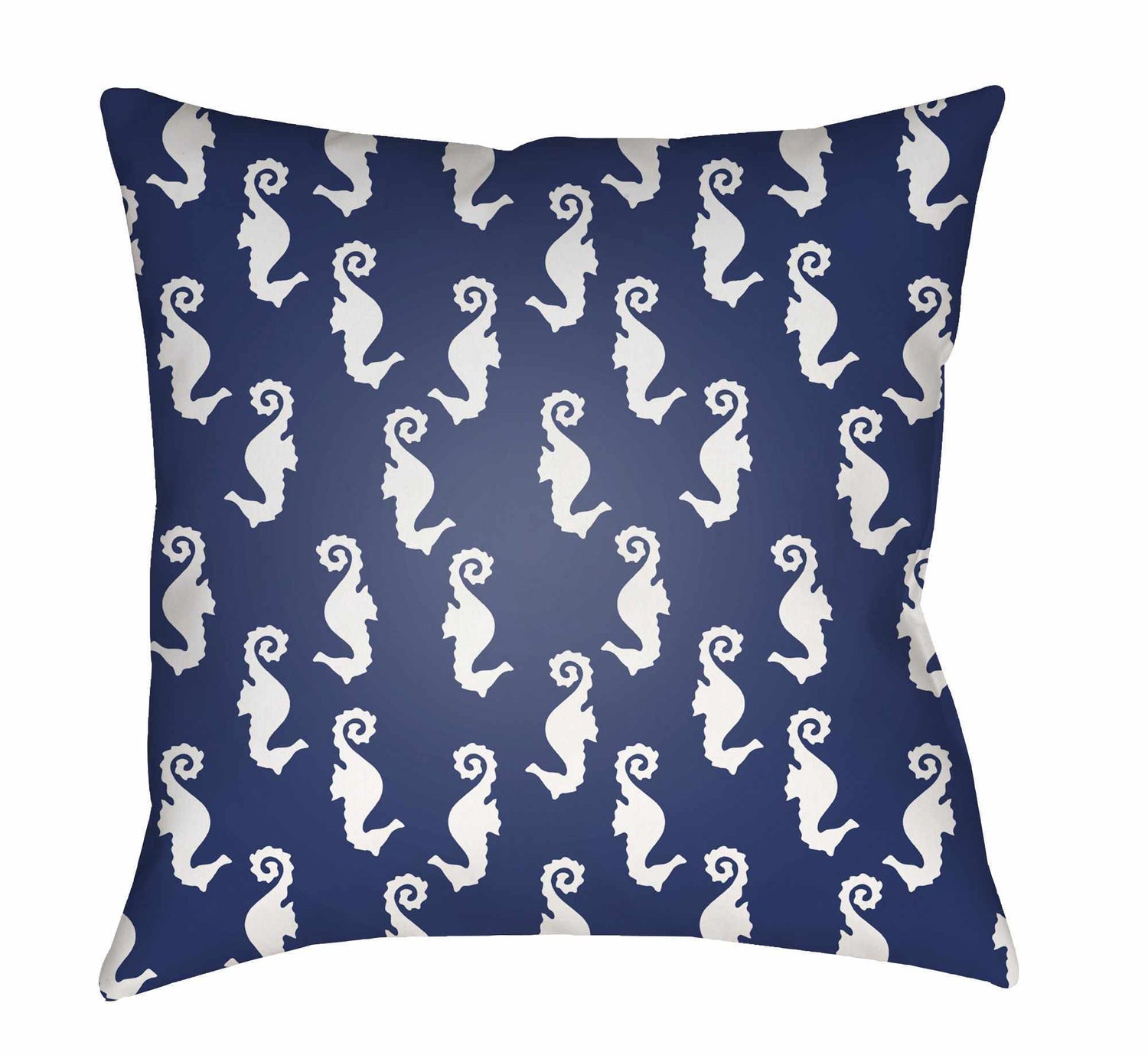 Sibucao Outdoor Throw Pillow