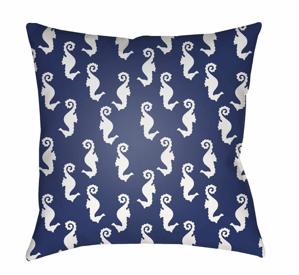 Sibucao Throw Pillow