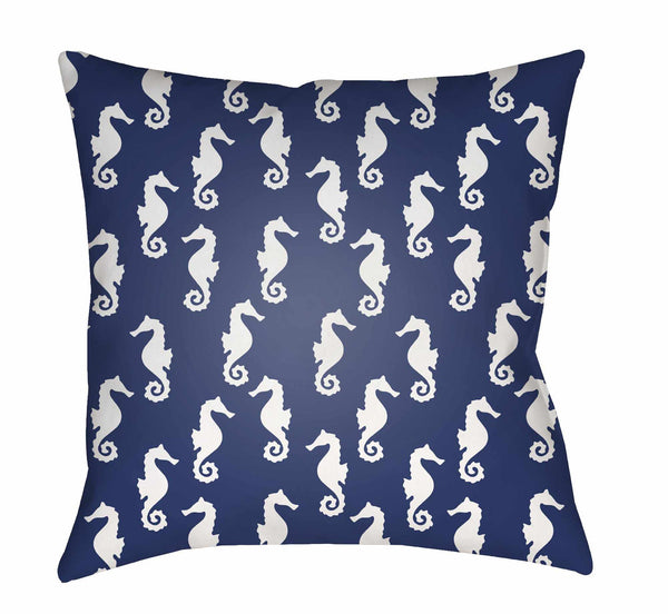 Sibucao Throw Pillow