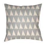 Sibutao Outdoor Throw Pillow