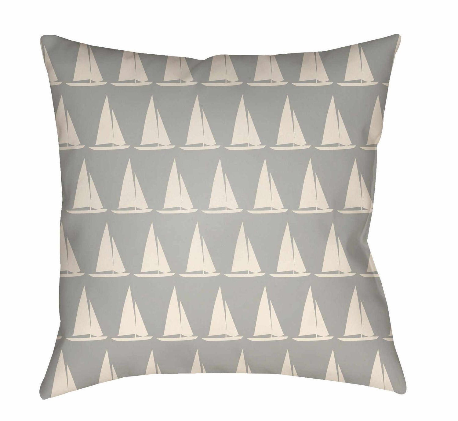 Sibutao Outdoor Throw Pillow