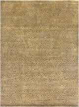 Sidney Area Carpet - Clearance