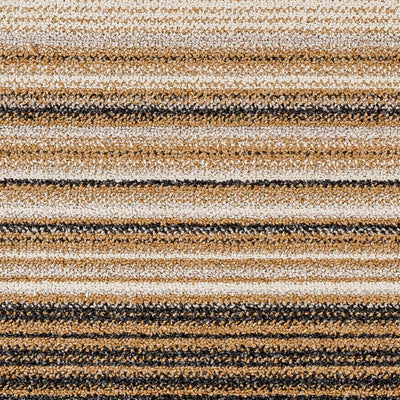 Tan Anwar Area Rug