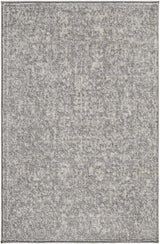 Sigel Area Rug