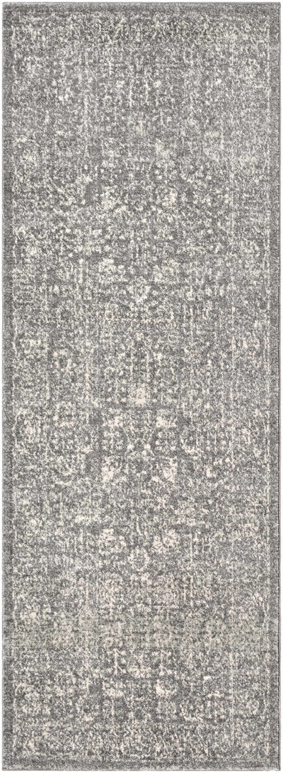 Sigel Area Rug