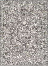 Sigel Area Rug
