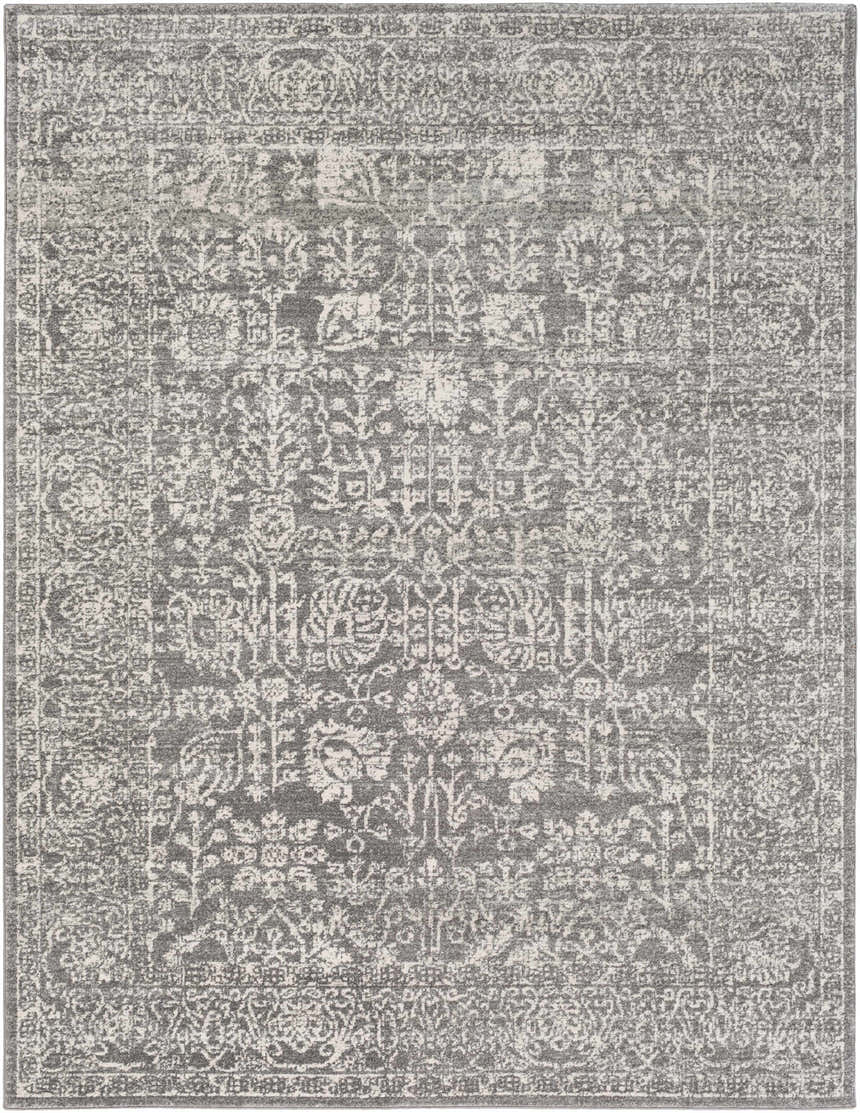 Design-Rectangle-710103