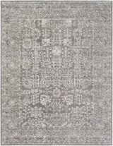 Sigel Area Rug