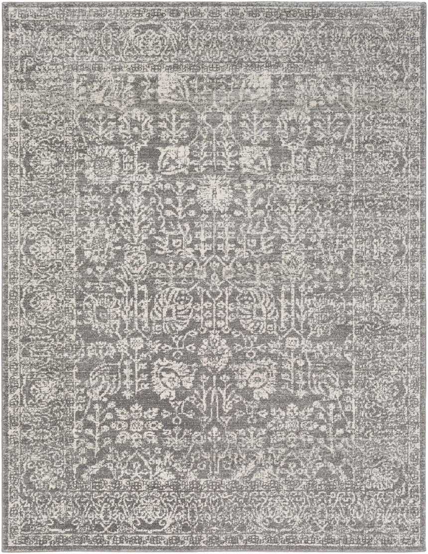 Sigel Area Rug