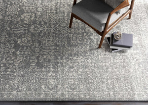 Sigel Area Rug