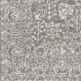 Sigel Area Rug