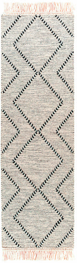 Siguinon Area Rug - Clearance