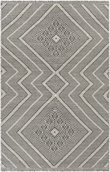 Silifke Area Rug - Clearance