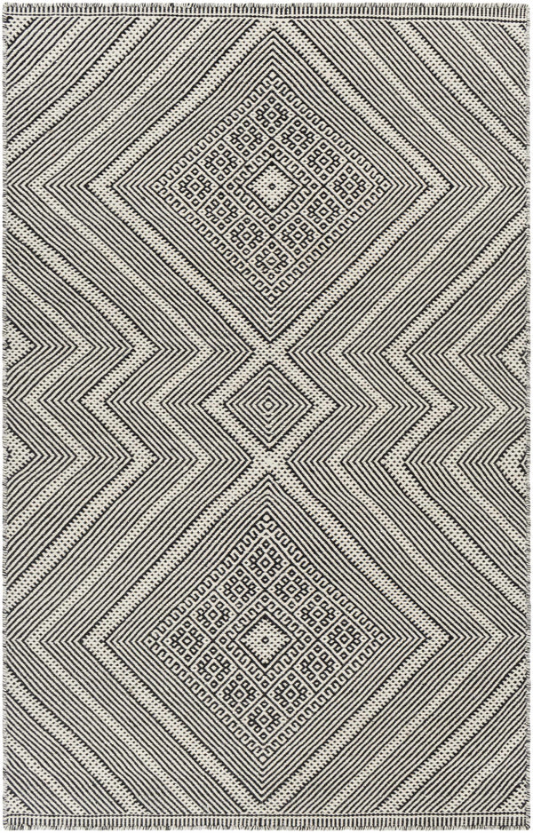 Silifke Area Rug - Clearance