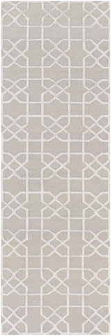 Silloth Area Rug - Clearance