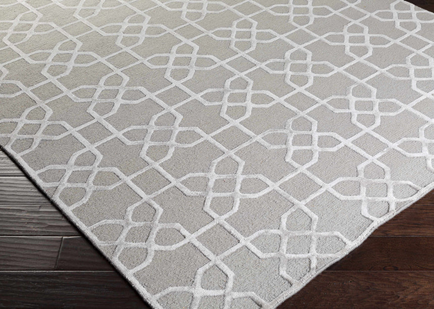 Silloth Area Rug - Clearance