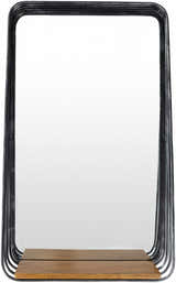 Silopi Mirror - Clearance