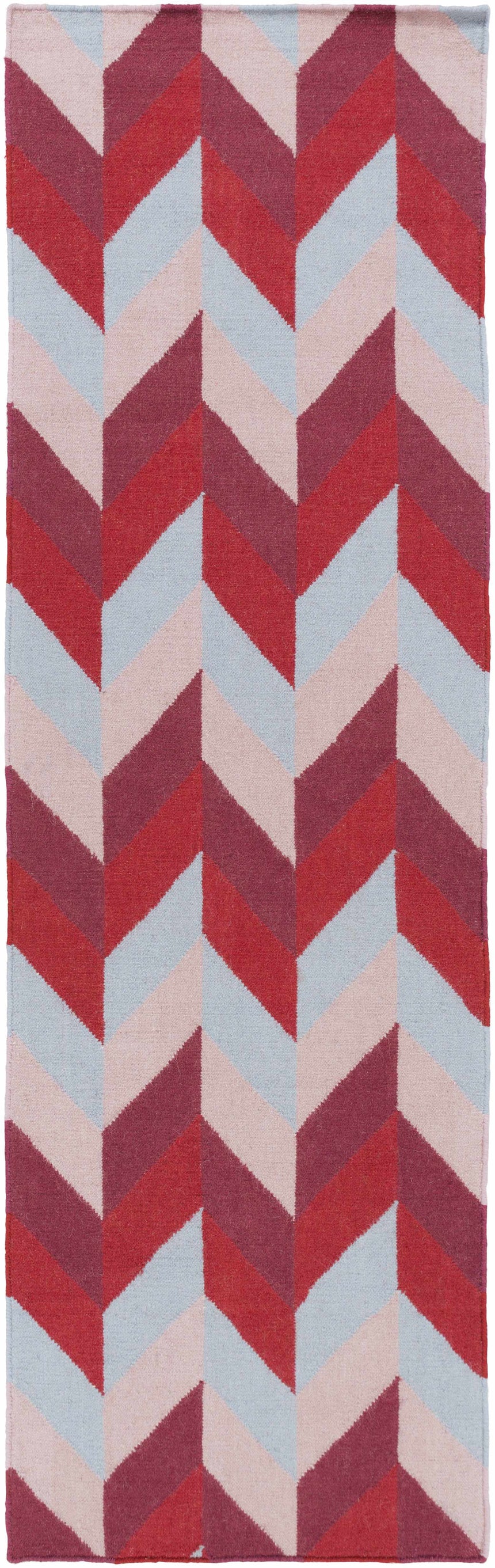 Silsbee Carpet Area Rug - Clearance