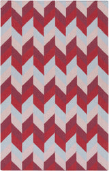 Silsbee Carpet Area Rug - Clearance