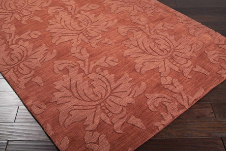 Silvana  Area Rug - Clearance