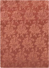 Design-Rectangle-811