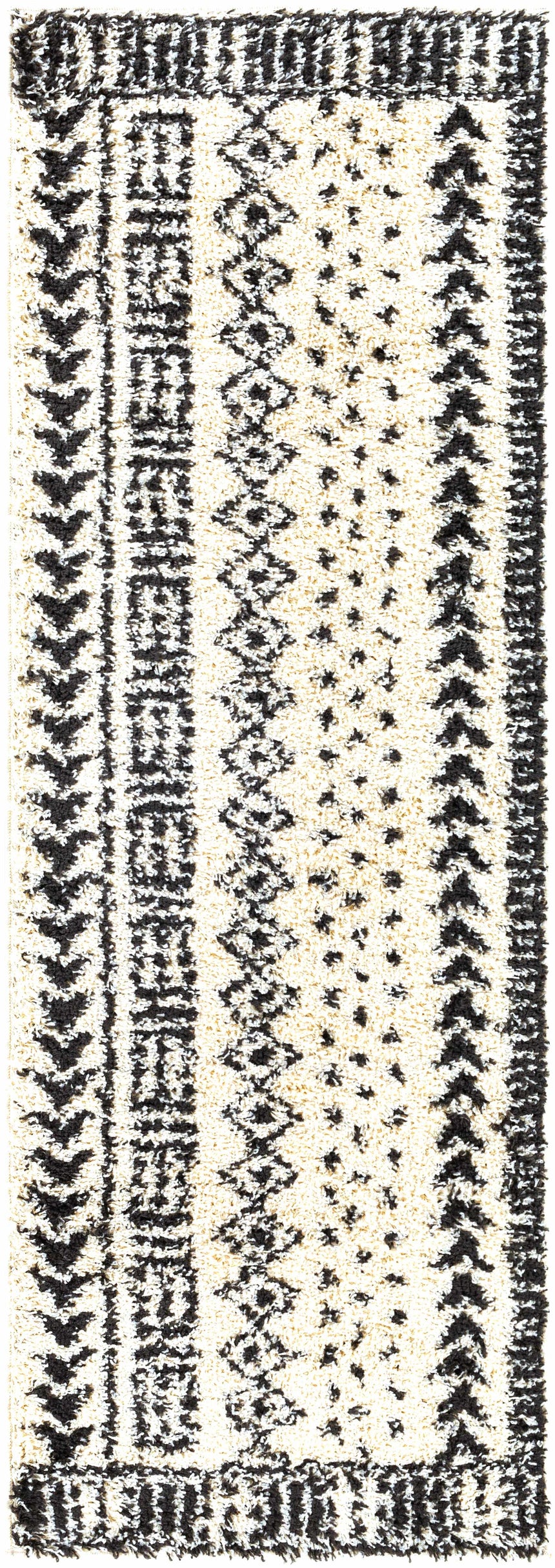 Simcoe Area Rug - Clearance