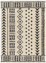 Design-Rectangle-537