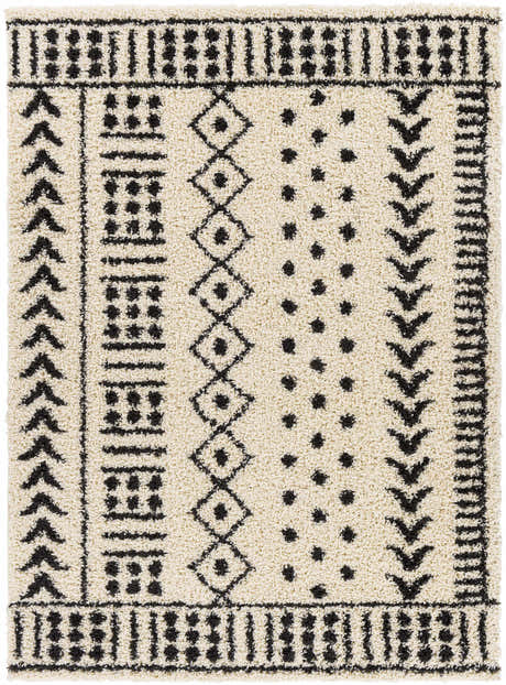 Design-Rectangle-537