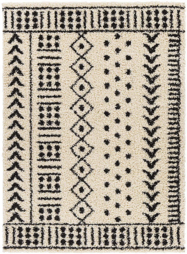 Design-Rectangle-537