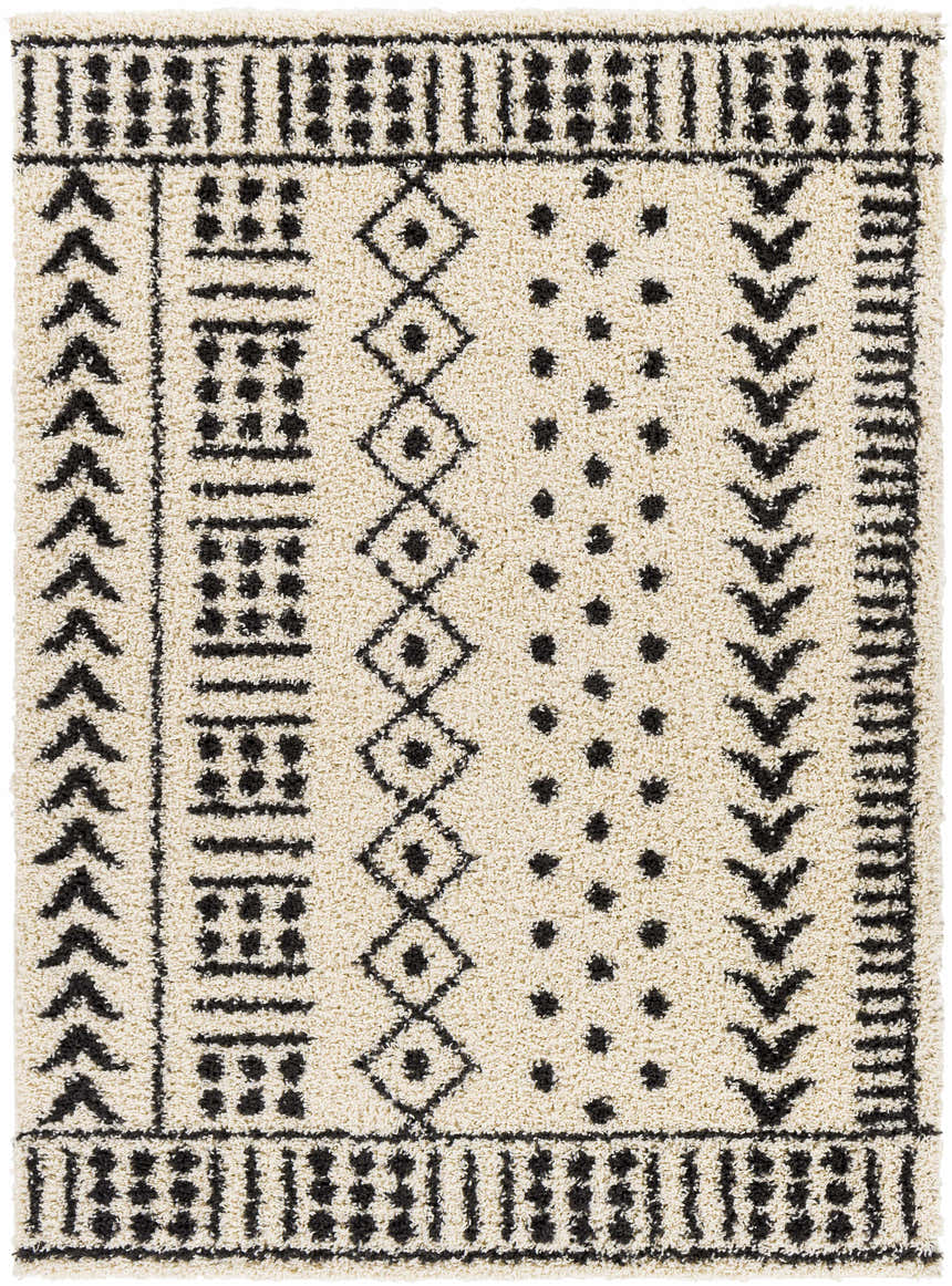 Design-Rectangle-537