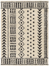 Simcoe Area Rug - Clearance