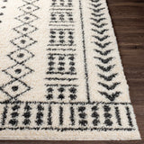 Simcoe Area Rug - Clearance