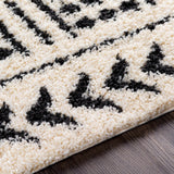 Simcoe Area Rug - Clearance